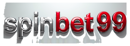 spinbet99 logo