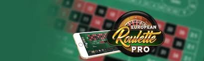 spinbet99 Promo board