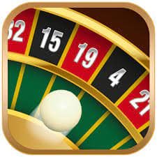 spinbet99 Live Casino