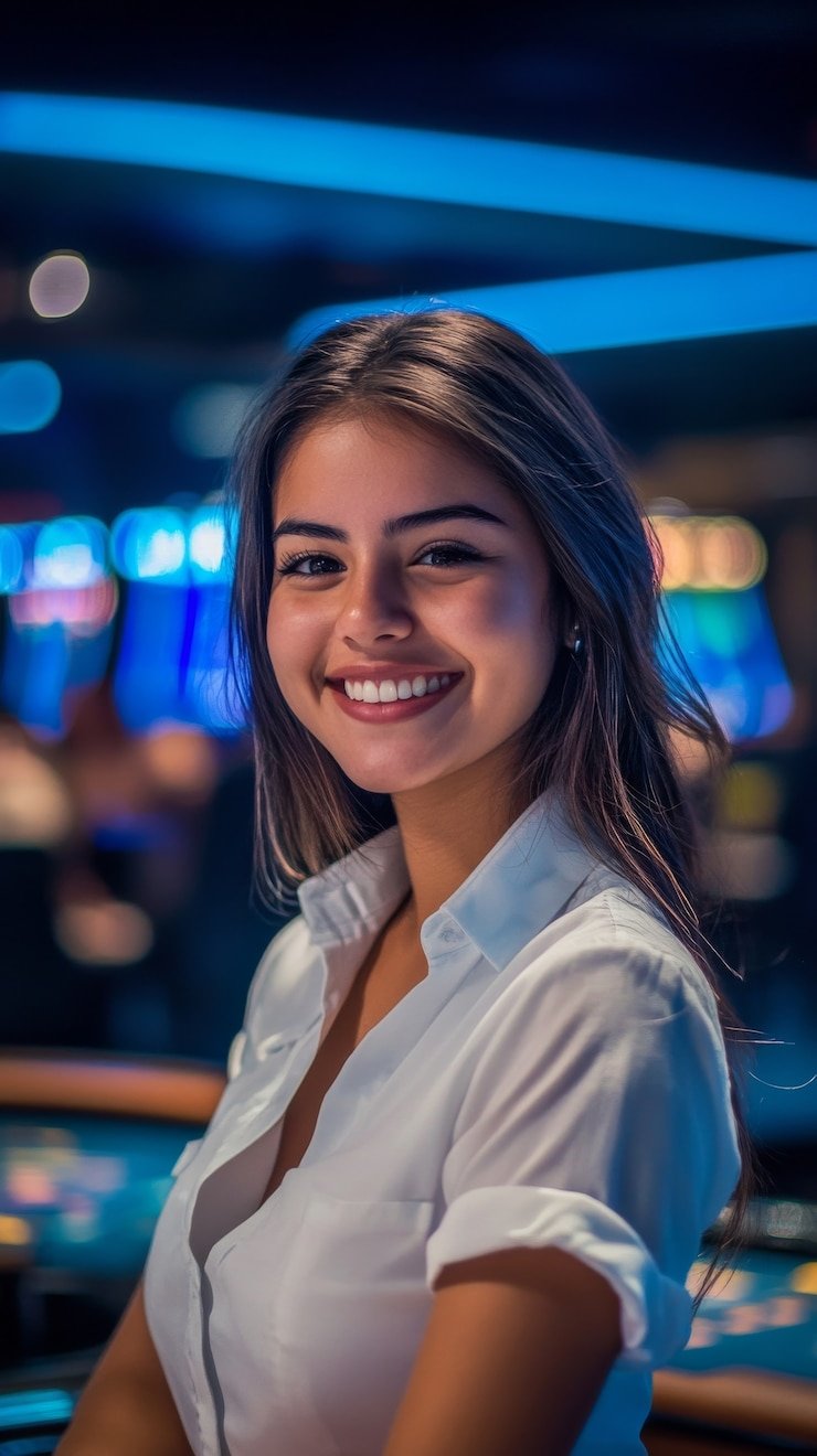 spinbet99 Slots