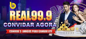 spinbet99 Sportsbook