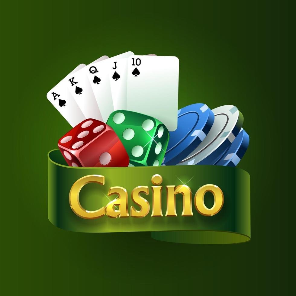 spinbet99 mobile gaming