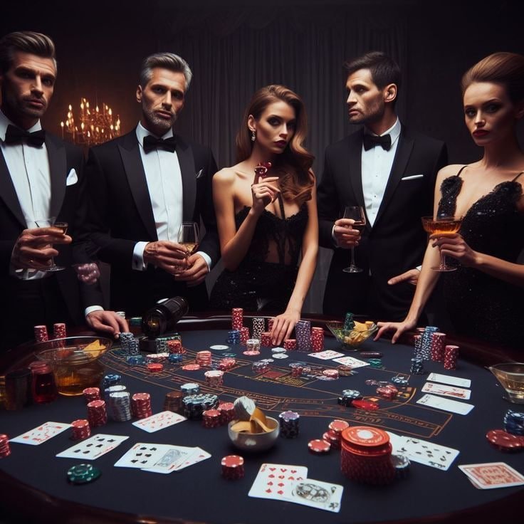 spinbet99 Bingo