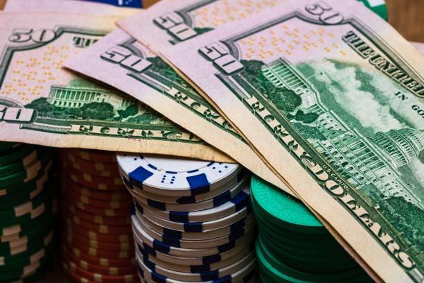 spinbet99 Crash Games