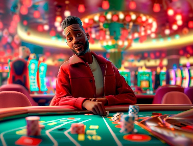 spinbet99 mobile gaming