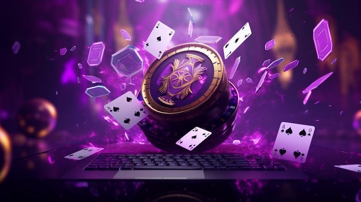 spinbet99 mobile gaming