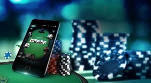 spinbet99 Sweet Bonanza room