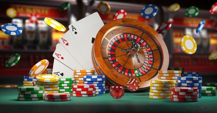spinbet99 Gates of Olympus zone