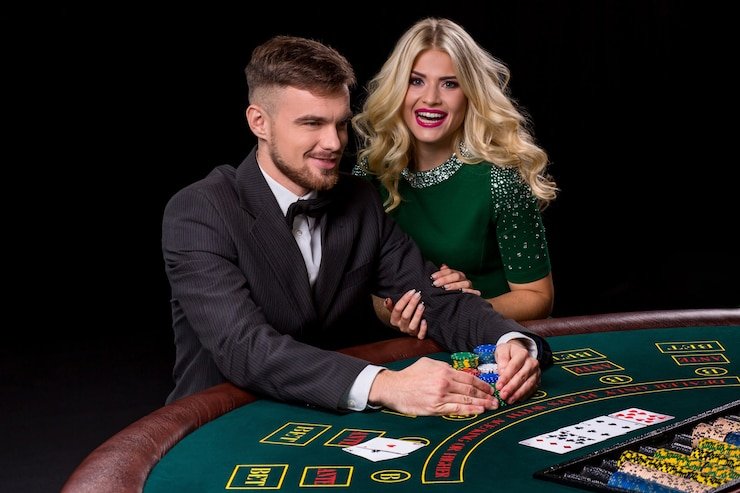 spinbet99 spinbet99 slots aap ke liye