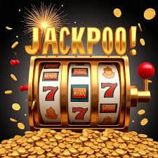 spinbet99 Game khulne ke sawal