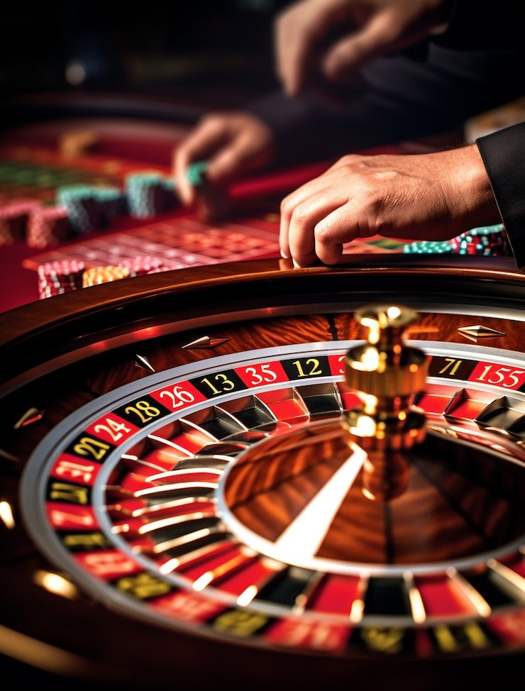 spinbet99 Over by over markets