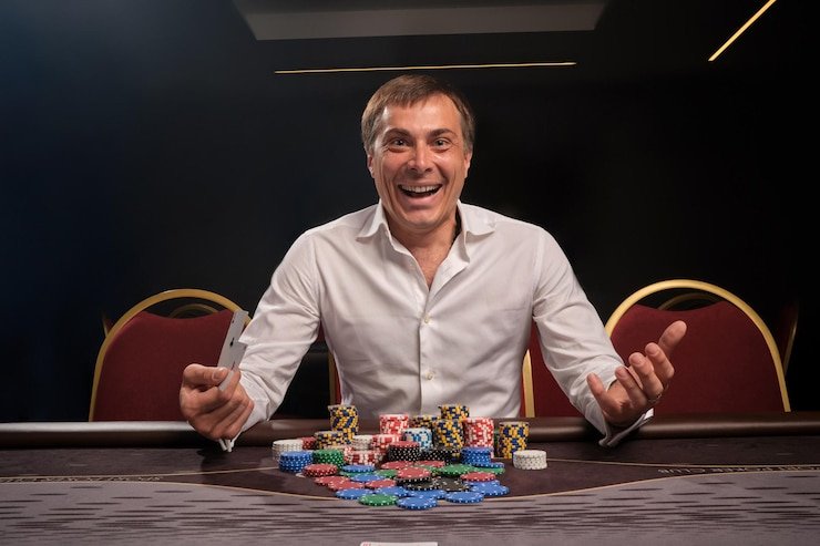 spinbet99 slide 1