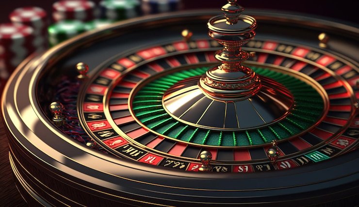spinbet99 slide 2
