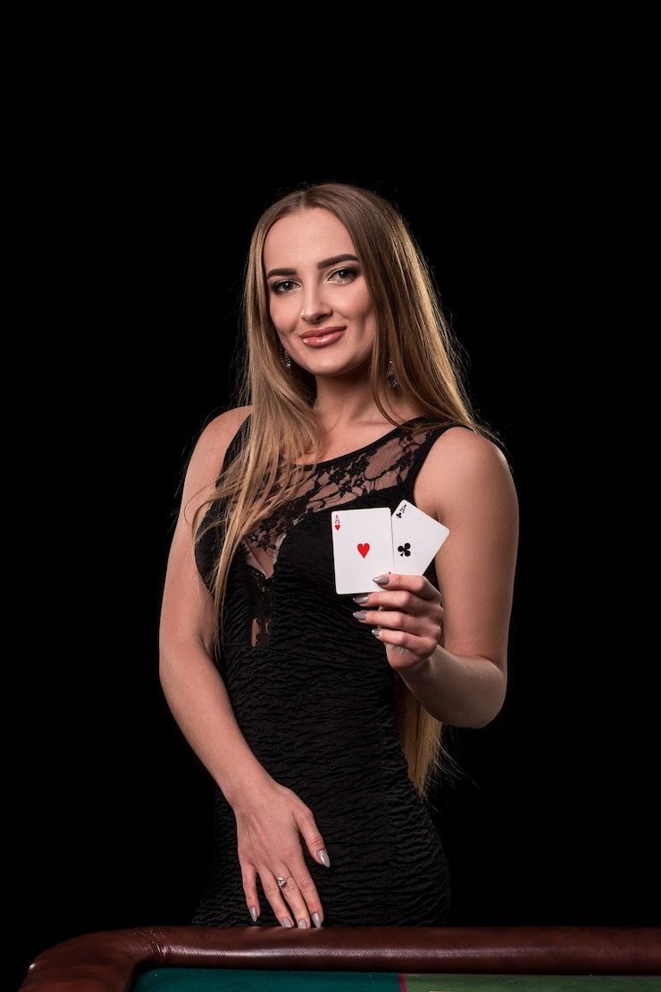 spinbet99 slide 3